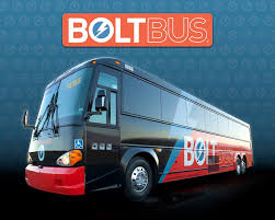 boltbus bus tickets schedules