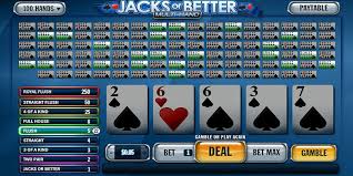 We did not find results for: Texas Holdem Poker Australia Gambling Online Rules Hands Strategies