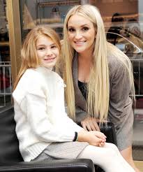 Jamie lynn spears is back and better than ever — 12 years after nickelodeon's hit show zoey 101 went off the air. It Did Not End Because Of Pregnancy Jamie Lynn Spears Finally Speaks About Why Her Show Ended Page 2 Lipstick Alley