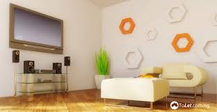 How To Decorate Your Wall Propertypro