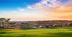 Cotswold Downs Golf Course (Expert Review) | Golf Assessor