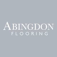 abingdon flooring reviews read