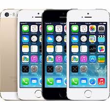Refurbished original unlock apple iphone 5 model a1429, 32gb (standard package). Does Walmart Sell Unlocked Iphone 5