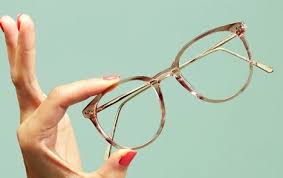 Glasses Frames Choose From 1200