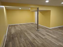 Flooring central is actively practicing the guidelines of nj governor murphy’s executive order #192: Flooring Nj Karigar