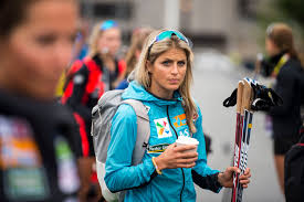 Find more therese johaug news, pictures, and information here. Therese Johaug Langrenn Johaug Melder Forfall Fra Toppidrettsveka
