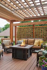 Landscaping construction and design Mendota Heights MN