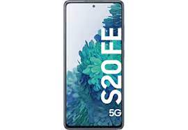 Samsung gives you a 120hz display, 5g and triple cameras with 30x space zoom for. Samsung Galaxy S20 Fe 5g Kaufen Mediamarkt
