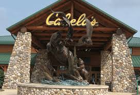 The user can earn %2 back in club points on purchases at bass pro shops and cabela's and %1 back in club points on purchases where mastercard credit card is accepted. Can You Use A Cabela S Credit Card Anywhere Growing Savings