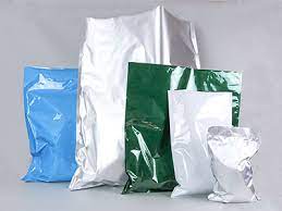 moisture barrier bags fda approved