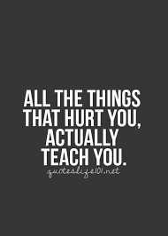 72 sad life quotes and sayings that'll teach you a lesson. Collection Of Quotes Love Quotes Best Life Quotes Quotations Cute Life Quote And Sad Life Quote Visit My Blog Quoteslife101 Net Which Quotes Life