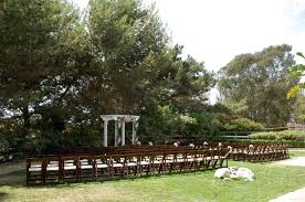 Best Southern California Barn Wedding
