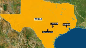 More than 150 commercial hot air balloon companies are in operation in north america, he said. Texas Hot Air Balloon Crash 16 On Board No Survivors Cnn