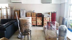 10 best house movers in singapore 2024