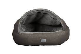 Fetch caters for all your dog beds needs. Collared Creatures Dog Beds Accessories Pet Prestige Uk