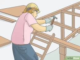 We did not find results for: 3 Simple Ways To Learn Carpentry Wikihow