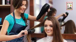 the top 11 hair salons in calgary 2023
