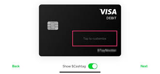 Where can you use your cash card? How To Activate Your Cash App Card On The Cash App