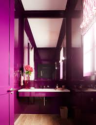 Best paint color for small bathrooms with no windows. 30 Best Bathroom Paint Colors 2020 Bathroom Paint Ideas
