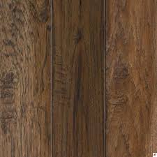 somerset hardwood flooring handcrafted