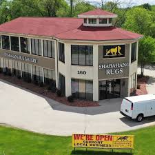 top 10 best rugs in pewaukee wi