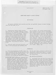 page pentagon papers part v b d djvu wikisource the page pentagon papers part v b 3d djvu 261 wikisource the online library