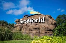 seaworld orlando offers limited time