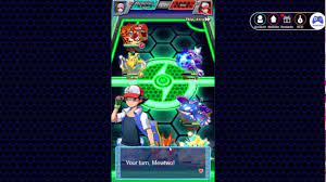 Pokémon Mega Best Pokemon Game to Play Online Go, Pikachu! Google Chrome 9  11 2018 7 49 36 AM - YouTube