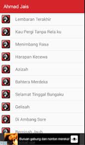 Your current browser isn't compatible with soundcloud. Lagu Melayu Ahmad Jais 1 0 Apk Androidappsapk Co