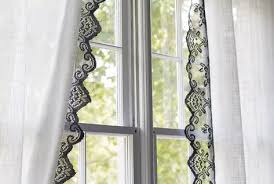 Finding the right window treatment will go a long way towards reaching your goals. Sewing Room Rustic Window Treatments 52 Trendy Ideas