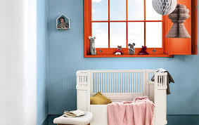 Dulux Easycare Painting Guide For Kids