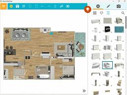 best house plan software design like