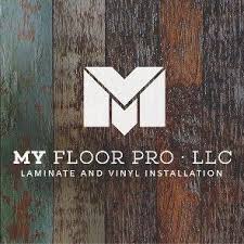 Let us make your home beautiful. The 10 Best Flooring Companies In Orlando Fl With Free Estimates