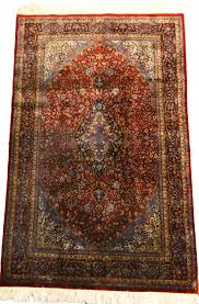 fine kashan rug rugs more