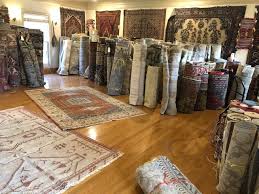 persian rugs vine rugs new rugs
