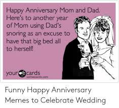 Today, i'm celebrating with sally, the lovely woman who received my living donation one year ago! Happy Anniversary Memes Funny Anniversary Images And Pictures In 2021
