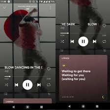 It's not uncommon for the latest version of an app to cause problems when installed on older smartphones. Download Spotify Premium Mod Apk V8 5 30 For Android Latest