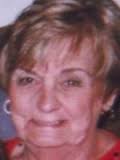 Darlene Graham, 74, of Liverpool, passed away Tuesday at St. Joseph&#39;s Hospital surrounded by her loving. family. She was born in Syracuse, the daughter of ... - o425824graham_20130207