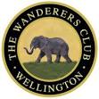 The Wanderers Club | Wellington FL