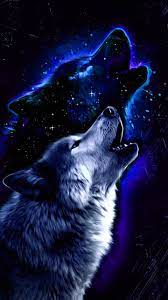 Wolf wallpapers for 4k, 1080p hd and 720p hd resolutions and are best suited for desktops, android no cool wolf 4k wallpaper on page 3 either? Cool Wolf Wallpaper Kolpaper Awesome Free Hd Wallpapers