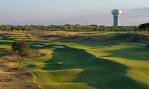 Photos: Fields Ranch West course opens at new OMNI PGA Frisco Resort