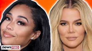 While appearing on the march 1 episode of the facebook watch show with actress jada. Jordyn Woods Lie Detector Test Results Revealed Youtube