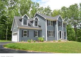 55 ladds ln killingly ct 06241 zillow