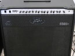 peavey 6505 112 combo review spinditty