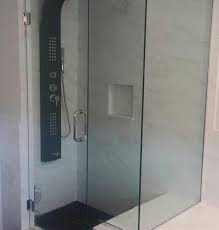 Glass Shower Door Installation Chicago
