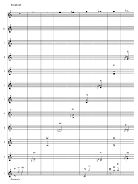 Paul Zukofsky Text On Violin Harmonics