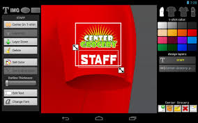 T Shirt Design Software Free Download Rldm