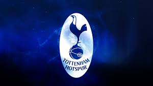 2019 wallpapers to download for free. Tottenham Spurs Wallpaper By Tsgraphic On Deviantart