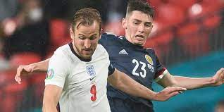 Полузащитникът на англия букайо сака беше избран за играч на мача от група d на евро 2020 срещу чехия. G8gzbaczgpk Bm