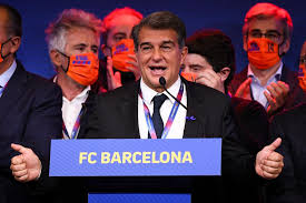 Candidat a la presidència del f.c.barcelona. Dwaqacee145mem